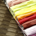 PVC Fabric Insoor Furniture Showroom Fabric Furniture